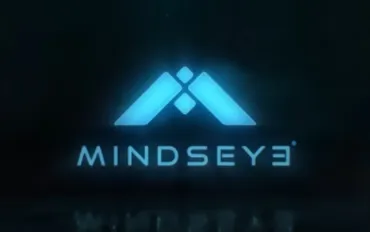 L'Epico ritorno di Leslie Benzies: MindsEye prepara l'assalto al mondo videoludico