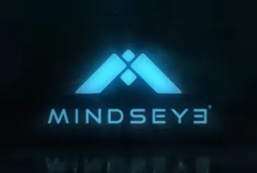 L'Epico ritorno di Leslie Benzies: MindsEye prepara l'assalto al mondo videoludico