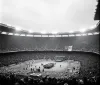 Quarant'anni dopo l'Heysel: un dolore ancora vivo