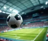 Il duello per la Serie A: Cremonese e Spezia si sfideranno nel gran finale