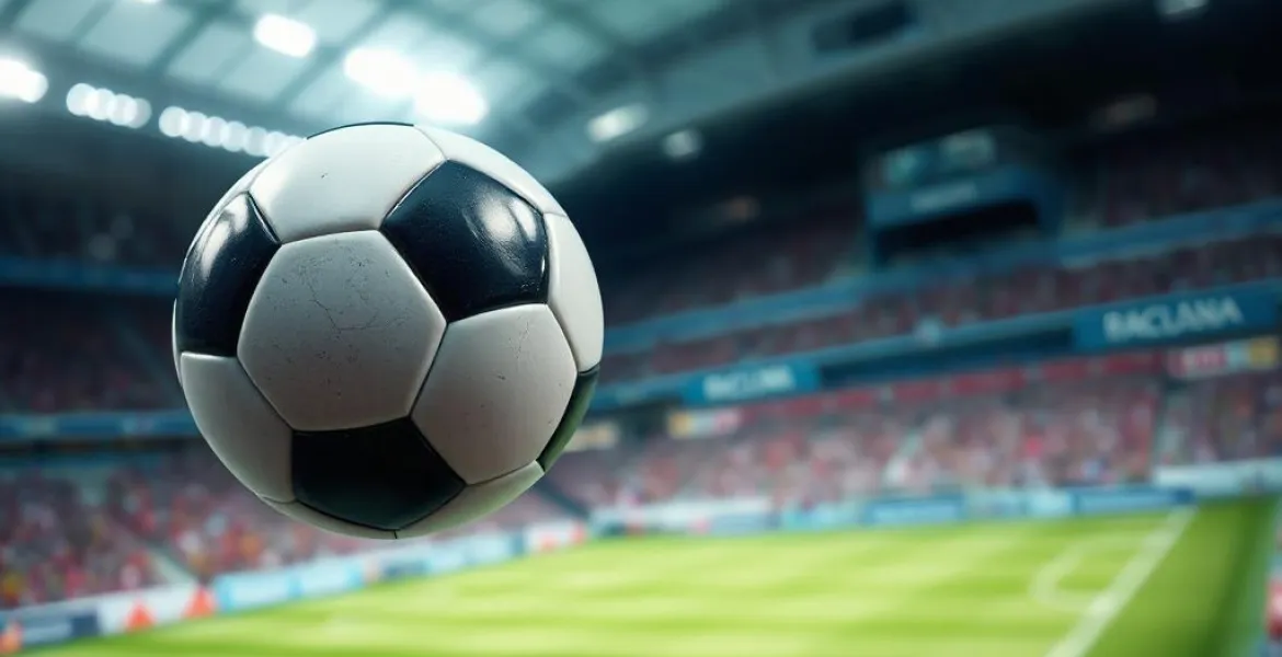 Il duello per la Serie A: Cremonese e Spezia si sfideranno nel gran finale