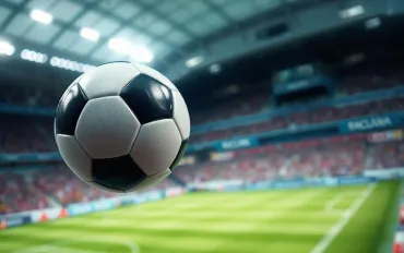 Il duello per la Serie A: Cremonese e Spezia si sfideranno nel gran finale