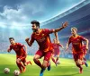 Bufera su Zaniolo: giovanissimi calciatori aggrediti dopo Roma-Fiorentina