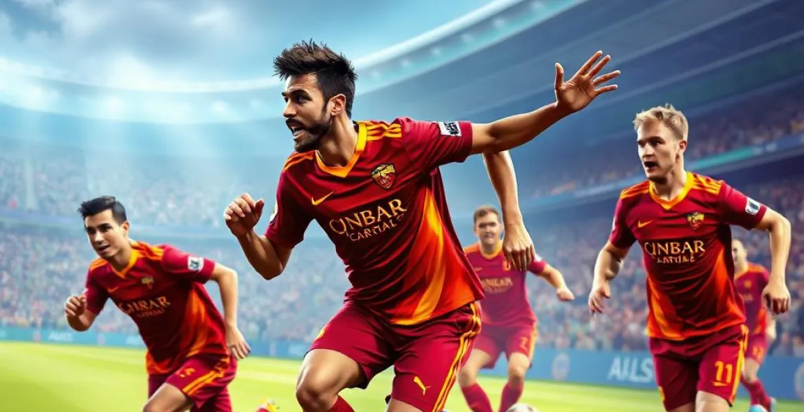 Bufera su Zaniolo: giovanissimi calciatori aggrediti dopo Roma-Fiorentina