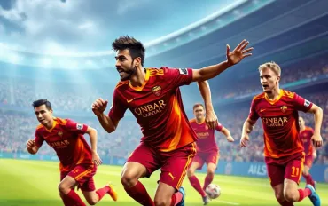 Bufera su Zaniolo: giovanissimi calciatori aggrediti dopo Roma-Fiorentina