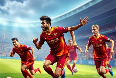 Bufera su Zaniolo: giovanissimi calciatori aggrediti dopo Roma-Fiorentina