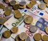 La Lombardia s'illumina: Gratta e Vinci cambiano vita
