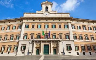 Scuola e PNRR: la Camera respinge emendamento sulla ludopatia