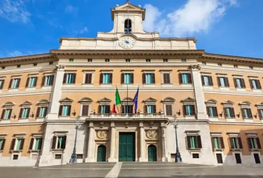 Scuola e PNRR: la Camera respinge emendamento sulla ludopatia
