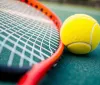Scandalo Tennis: sospesi quattro giocatori per corruzione
