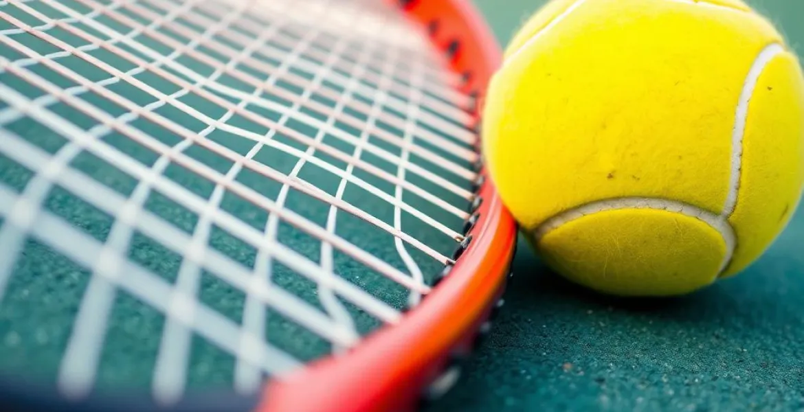 Scandalo Tennis: sospesi quattro giocatori per corruzione