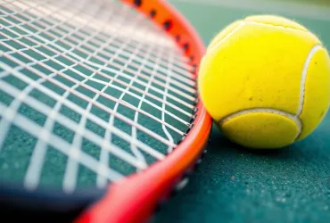 Scandalo Tennis: sospesi quattro giocatori per corruzione