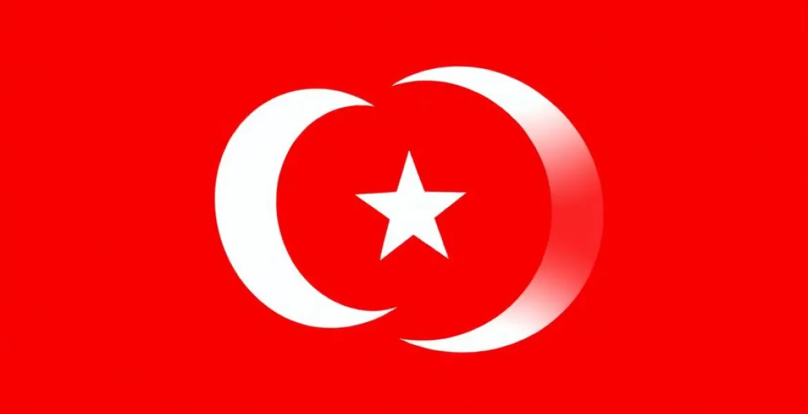 Scandalo in Turchia: arrestato il CEO di Papara per riciclaggio e scommesse illegali