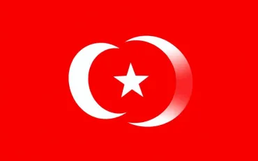 Scandalo in Turchia: arrestato il CEO di Papara per riciclaggio e scommesse illegali