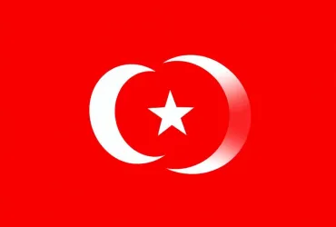 Scandalo in Turchia: arrestato il CEO di Papara per riciclaggio e scommesse illegali
