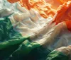 Irlanda: Rinvio della regolamentazione sui giochi d’azzardo