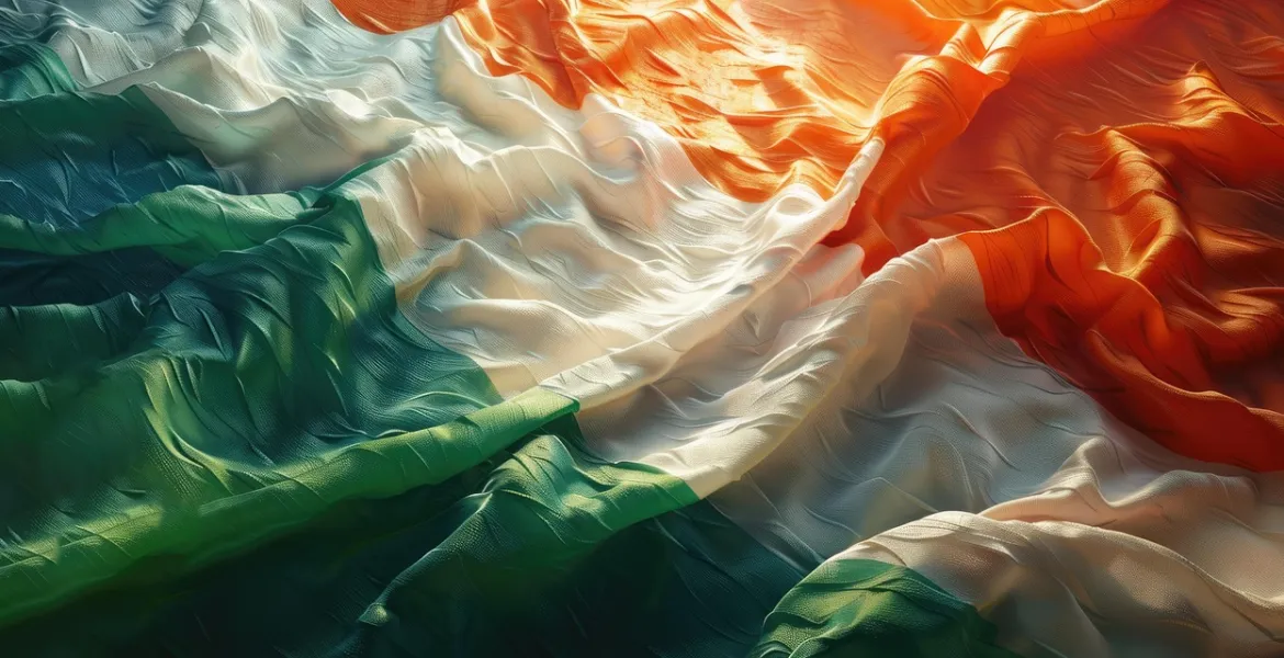 Irlanda: Rinvio della regolamentazione sui giochi d’azzardo
