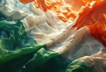 Irlanda: Rinvio della regolamentazione sui giochi d’azzardo