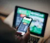 Le Donne conquistano il mercato delle scommesse online in Brasile