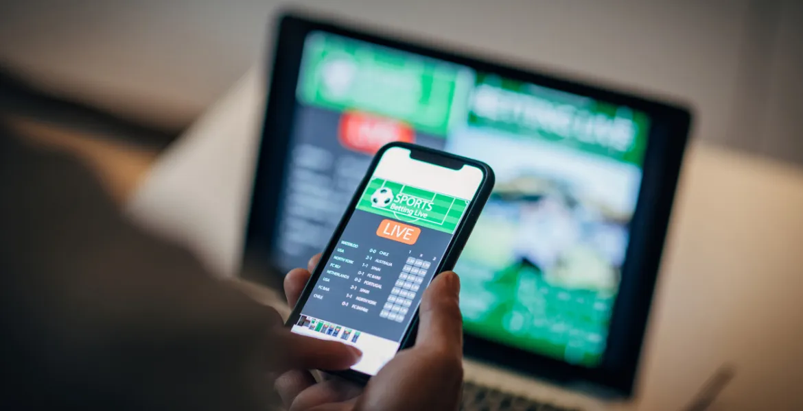 Le Donne conquistano il mercato delle scommesse online in Brasile