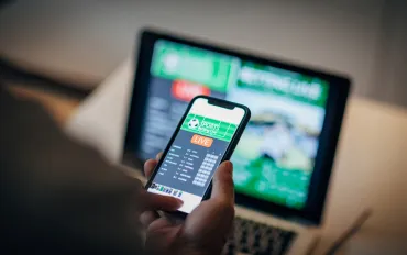 Le Donne conquistano il mercato delle scommesse online in Brasile