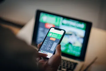 Le Donne conquistano il mercato delle scommesse online in Brasile