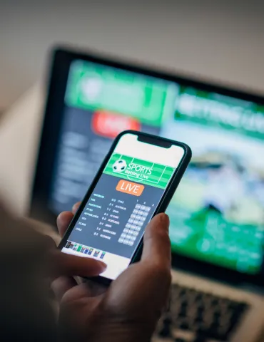 Le Donne conquistano il mercato delle scommesse online in Brasile