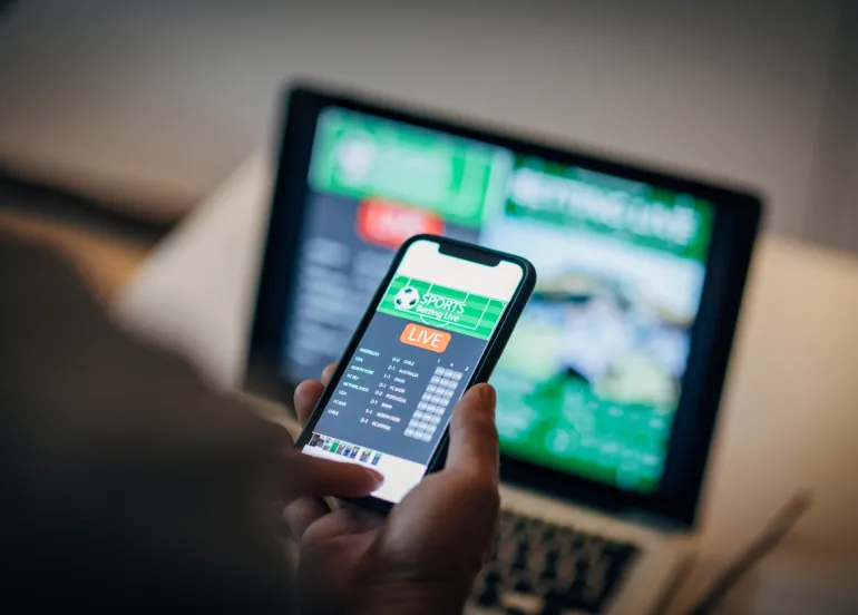 Le Donne conquistano il mercato delle scommesse online in Brasile