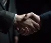 Regno Unito: Scandalo delle scommesse segrete svelato