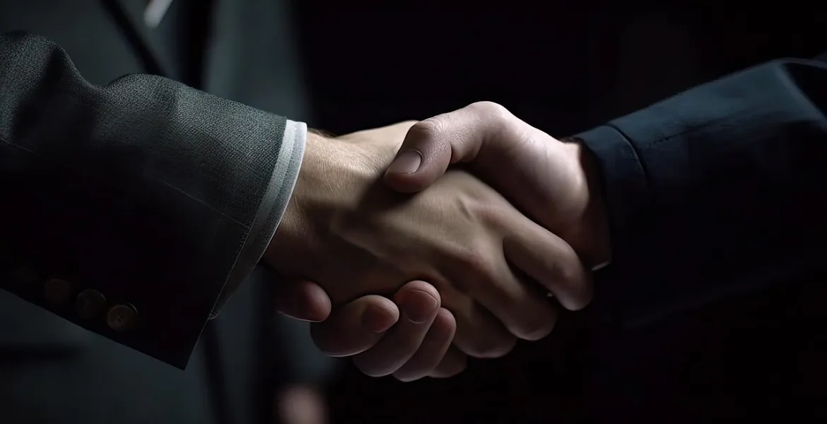 Regno Unito: Scandalo delle scommesse segrete svelato