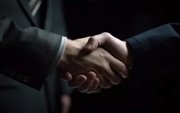 Regno Unito: Scandalo delle scommesse segrete svelato