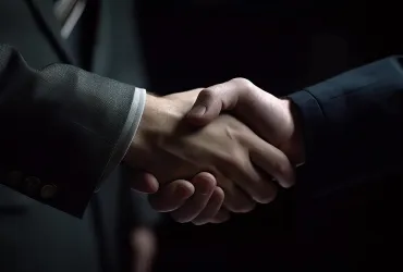 Regno Unito: Scandalo delle scommesse segrete svelato