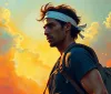 Rafael Nadal: il nuovo viaggio dopo il ritiro