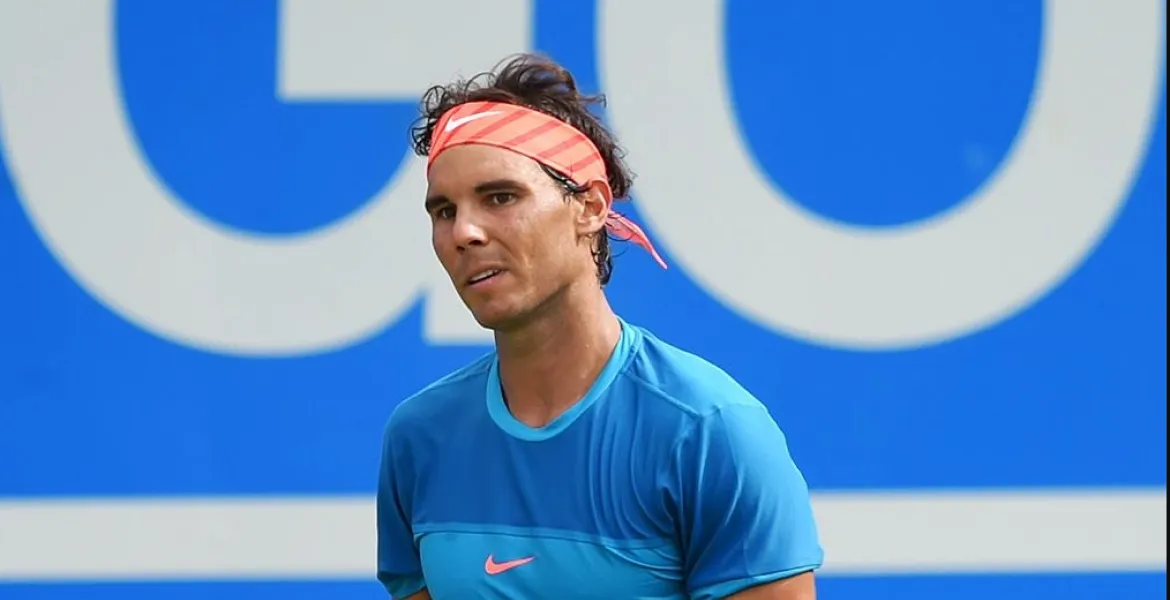 Rafael Nadal: il nuovo viaggio dopo il ritiro