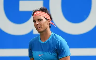 Rafael Nadal: il nuovo viaggio dopo il ritiro