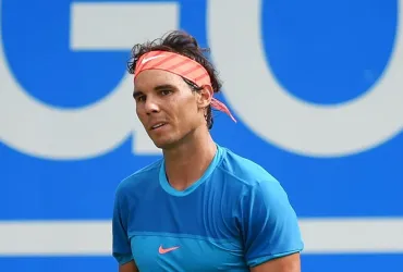 Rafael Nadal: il nuovo viaggio dopo il ritiro