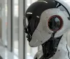 Honor e Unitree: Una nuova era per i robot veloci
