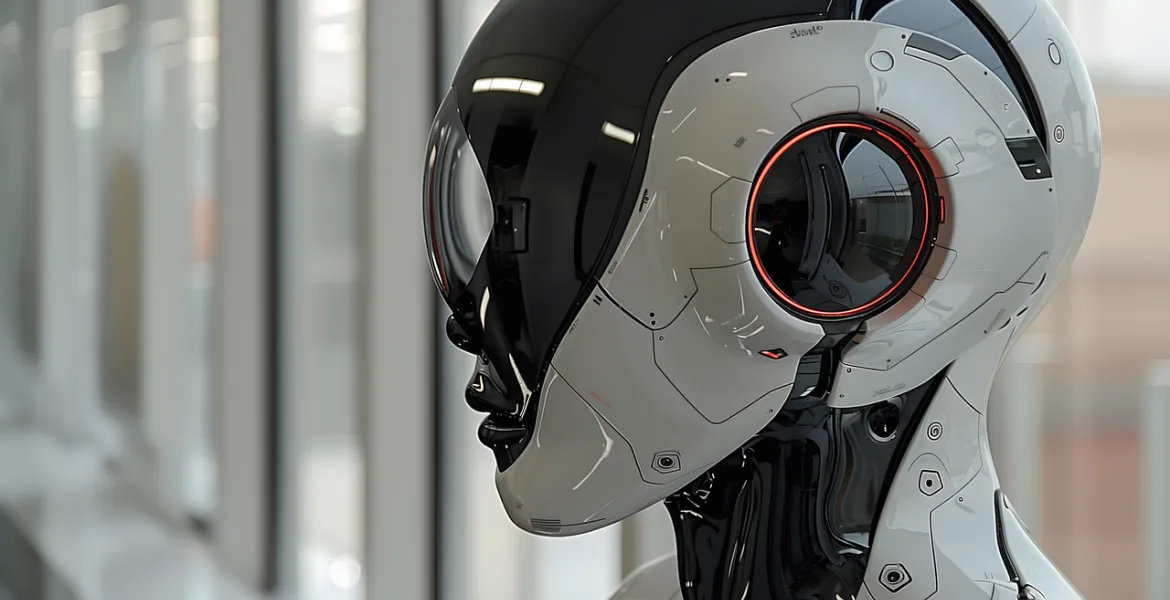 Honor e Unitree: Una nuova era per i robot veloci