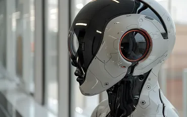 Honor e Unitree: Una nuova era per i robot veloci