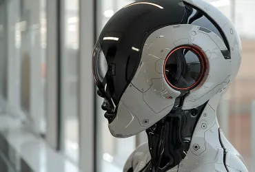Honor e Unitree: Una nuova era per i robot veloci