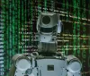 MindsEye: Al Centro di un Intrigo di Critiche Pre-Lancio