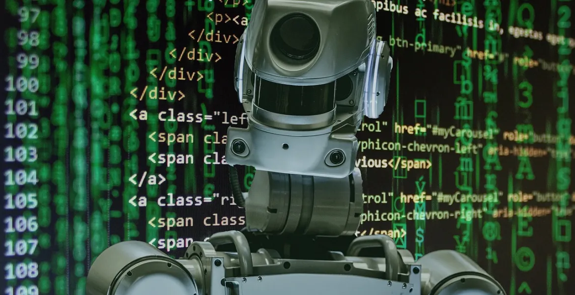 MindsEye: Al Centro di un Intrigo di Critiche Pre-Lancio
