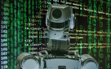 MindsEye: Al Centro di un Intrigo di Critiche Pre-Lancio