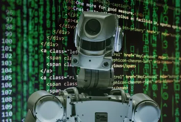 MindsEye: Al Centro di un Intrigo di Critiche Pre-Lancio