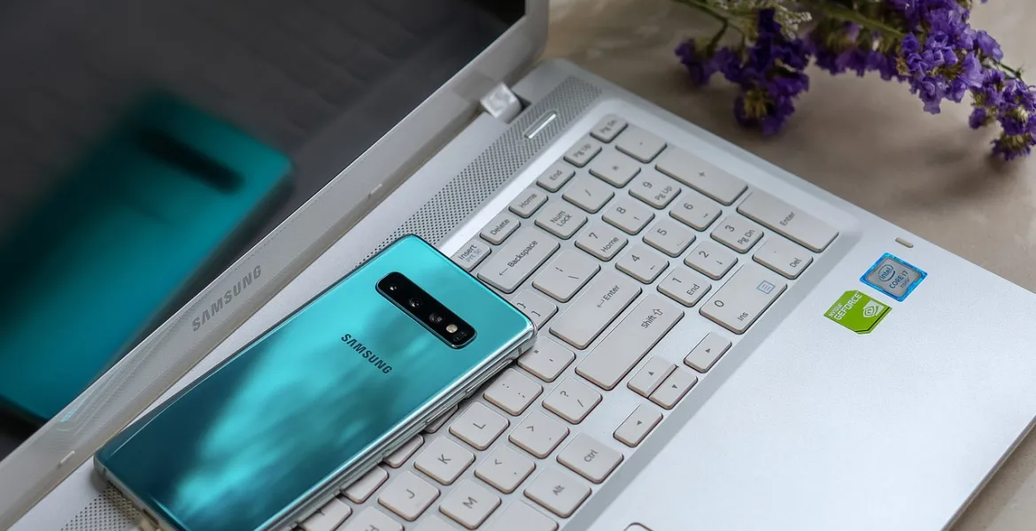 Samsung lotta con l'alta percentuale di scarti nella produzione di chip a 3 nm