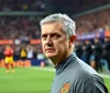 Il ritorno dell'Inter: a Monaco la magia si ripete?