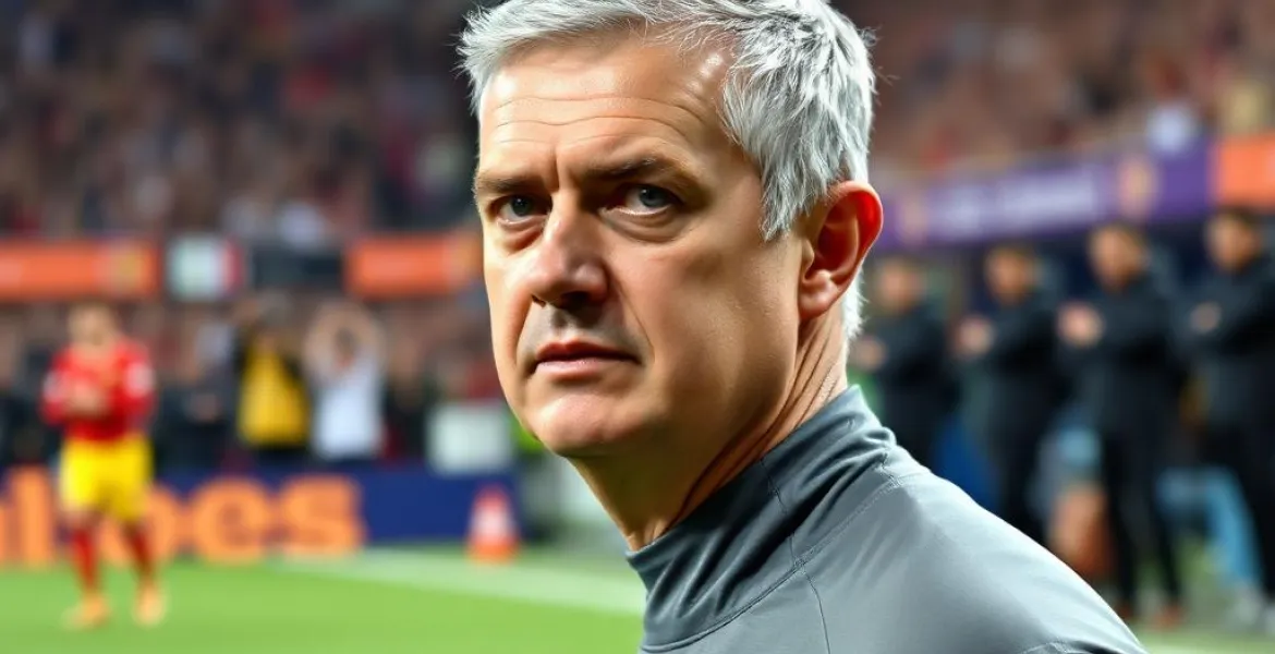 Il ritorno dell'Inter: a Monaco la magia si ripete?