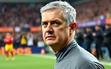 Il ritorno dell'Inter: a Monaco la magia si ripete?