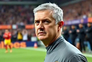 Il ritorno dell'Inter: a Monaco la magia si ripete?