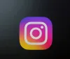 Instagram aggiorna l'App per risolvere il problema del calore su Android